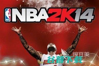 受欢迎的2k篮球游戏汇总有意思的2k篮球游戏下载